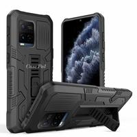 Gambar Casing Softcase New Vivo Y33S Soft Back Case - Hitam dari hanamigadget Kota Administrasi Jakarta Selatan 2 Tokopedia