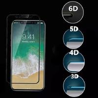 Gambar VIVO V23E TEMPERED GLASS FULL GLUE ANTIGORES SCREEN PROTECTO dari MINISHOP OFFICIAL Kota Tangerang 5 Tokopedia