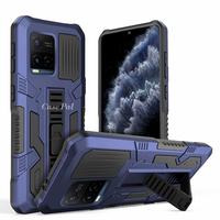 Gambar Casing Softcase New Vivo Y33S Soft Back Case - Hitam dari hanamigadget Kota Administrasi Jakarta Selatan 4 Tokopedia