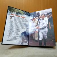Gambar Buku Sutiyoso Sang Pemimpin Gubernur DKI Jakarta di Masa Sulit dari Tuhor.ID Kota Administrasi Jakarta Timur 4 Tokopedia