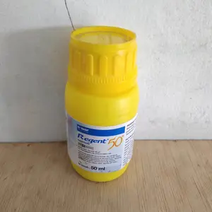 Regent 50 SC Insektisida 50 ml