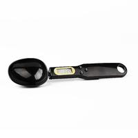 Gambar IDEALIFE - Digital Measuring Spoon Scale - Timbangan Sendok IL-210A dari IDEALIFE Outlet Jakarta Utara 2 Tokopedia