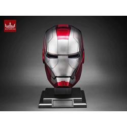 aero motorcycle helmet Fizik - KUDO AERO