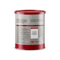 Gambar Mowilex Fiberprimer Cat Dasar Fiber Cement - 1 L - Kamper dari Mowilex Indonesia Kota Administrasi Jakarta Barat 3 Tokopedia