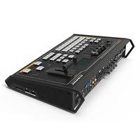 Gambar AVMATRIX VS0605U 6CH SDI/HDMI Multi-format Streaming Switcher VS0605 dari Jakarta Digital 8 Kota Administrasi Jakarta Pusat 2 Tokopedia