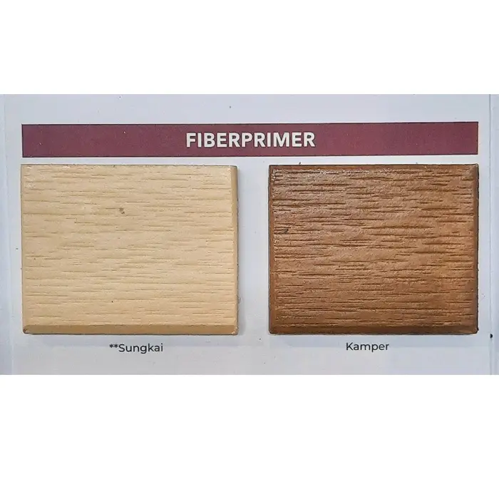 Gambar Mowilex Fiberprimer Cat Dasar Fiber Cement - 1 L - Kamper dari Mowilex Indonesia Kota Administrasi Jakarta Barat 5 Tokopedia