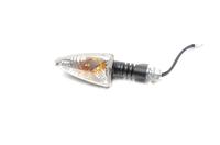 Gambar Lampu Sein Depan Kanan Belakang Kiri 78114026000 KTM DUKE1290 Original dari Webike Indonesia Kota Administrasi Jakarta Selatan 1 Tokopedia