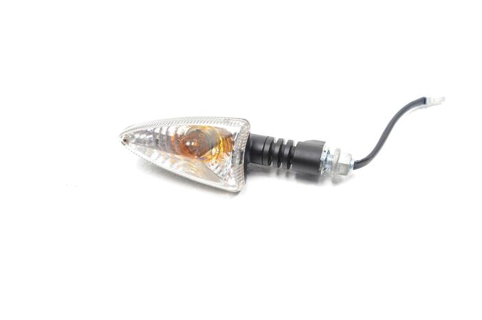 Gambar Lampu Sein Depan Kanan Belakang Kiri 78114026000 KTM DUKE1290 Original dari Webike Indonesia Kota Administrasi Jakarta Selatan Tokopedia