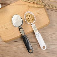 Gambar IDEALIFE - Digital Measuring Spoon Scale - Timbangan Sendok IL-210A dari IDEALIFE Outlet Jakarta Utara 4 Tokopedia