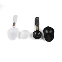 Gambar IDEALIFE - Digital Measuring Spoon Scale - Timbangan Sendok IL-210A dari IDEALIFE Outlet Jakarta Utara 3 Tokopedia