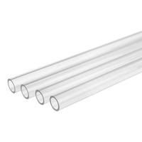 Gambar BARROW YK12-8 ACRYLIC PMMA Hard Tube ID 8mm / OD 12mm 500MM dari BerlianCom Kota Surabaya 2 Tokopedia