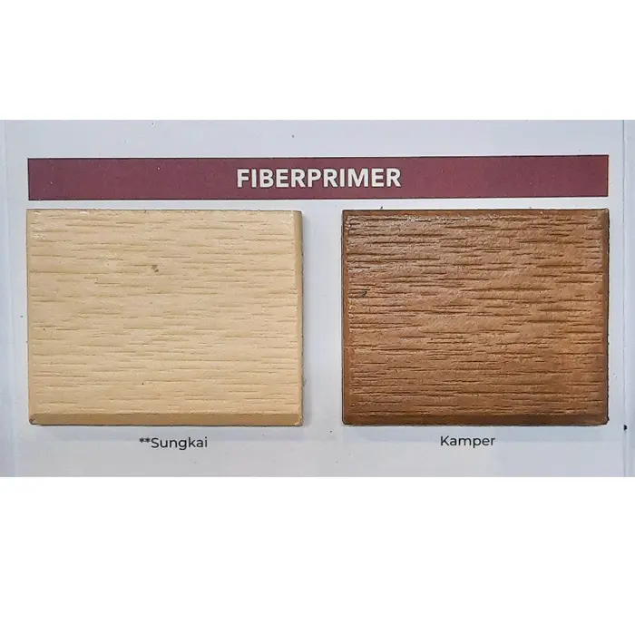 Gambar Mowilex Fiberprimer Cat Dasar Fiber Cement - 1 L - Kamper dari Mowilex Indonesia Kota Administrasi Jakarta Barat 4 Tokopedia