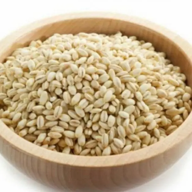 jali jali 1 kg/barley 0