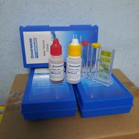 Gambar Test Kit Hayward Model Baru | Test Kit Kolam Renang dari IDEAL POOLS SHOP Kota Depok 3 Tokopedia