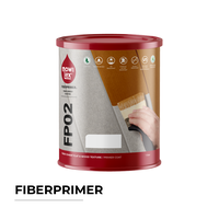Gambar Mowilex Fiberprimer Cat Dasar Fiber Cement - 1 L - Kamper dari Mowilex Indonesia Kota Administrasi Jakarta Barat 2 Tokopedia