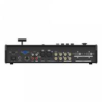 Gambar AVMATRIX VS0605U 6CH SDI/HDMI Multi-format Streaming Switcher VS0605 dari Jakarta Digital 8 Kota Administrasi Jakarta Pusat 3 Tokopedia