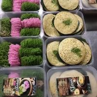 Gambar Serabi Petulo Kuah Kinca Isi 5 Frozen dari bunga telang Kab. Grobogan 4 Tokopedia