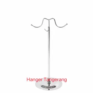 Hanger Gantungan Tas