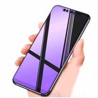 Gambar ANTI GORES CERAMIC BLUE LIGHT OPPO RENO 7Z 7 Z 5G 6 4G 5 5F 4F 3 PRO - RENO 4F dari METEOR SHOP_NEW Kota Tangerang 4 Tokopedia