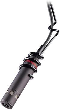 Gambar AUDIO TECHNICA PRO45 BMJ dari Bandar Musik Jakarta BMJ Kota Administrasi Jakarta Pusat 1 Tokopedia