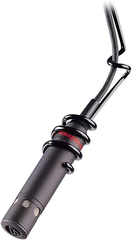 Gambar AUDIO TECHNICA PRO45 BMJ dari Bandar Musik Jakarta BMJ Kota Administrasi Jakarta Pusat Tokopedia