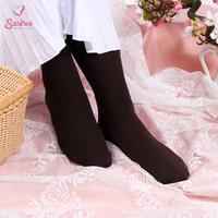Gambar Kaos Kaki Tumit Panjang Tanpa Jempol 32cm warna Hitam dari Sashee Bandung Kota Bandung 1 Tokopedia