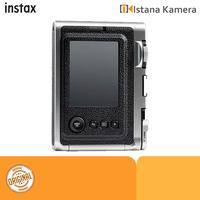 Gambar Fujifilm Instax Mini Evo Adalah Hybrid Instant Camera & Printer - UNIT ONLY dari Istana Kamera Jakarta Kota Administrasi Jakarta Pusat 4 Tokopedia