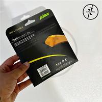 Gambar Senar Raket Tenis Prince Tour Extra Spin Tennis String dari jt Sports Kota Administrasi Jakarta Pusat 4 Tokopedia
