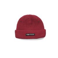Gambar Aftersundays - Beanie - Merah dari Aftersundays Kota Tangerang 3 Tokopedia