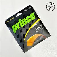 Gambar Senar Raket Tenis Prince Tour Extra Spin Tennis String dari jt Sports Kota Administrasi Jakarta Pusat 1 Tokopedia