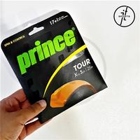 Gambar Senar Raket Tenis Prince Tour Extra Spin Tennis String dari jt Sports Kota Administrasi Jakarta Pusat 3 Tokopedia
