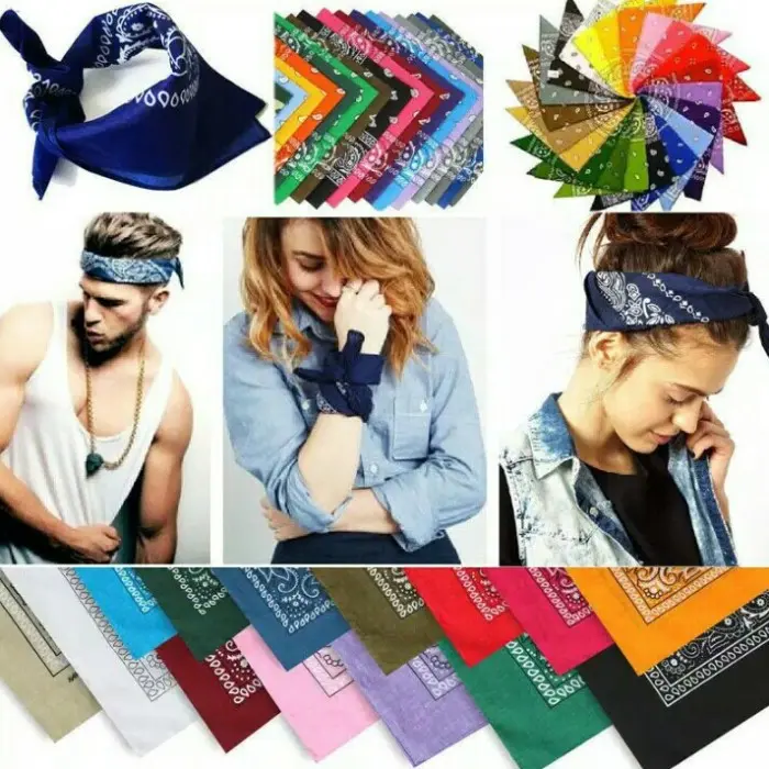 masker slayer bandana saputangan motif batik 3