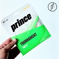 Gambar Prince Tournamnet Poly 17 Senar Raket Tennis dari jt Sports Kota Administrasi Jakarta Pusat 3 Tokopedia