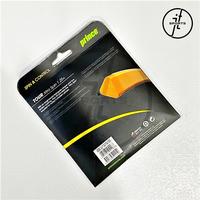 Gambar Senar Raket Tenis Prince Tour Extra Spin Tennis String dari jt Sports Kota Administrasi Jakarta Pusat 2 Tokopedia
