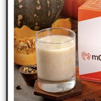 Gambar Multigrain isi 20 Sachet FREE BOTOL MINUM dari Daioty Official_NEW Kota Administrasi Jakarta Barat 1 Tokopedia