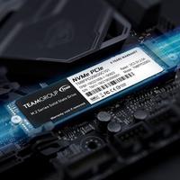 Gambar Team MP33 PRO 512GB M.2 PCIe 3.0 x4 / SSD 512GB dari Enter Komputer Official Kota Administrasi Jakarta Pusat 3 Tokopedia