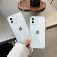 Gambar Samsung A03S Clear Case Acylic Case Soft Touch Transparant Bening dari Sukses acc88 Kota Bandung 5 Tokopedia