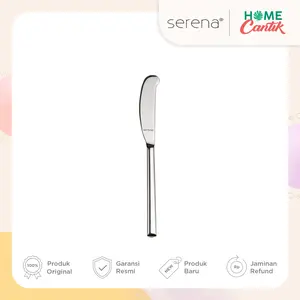 Serena Cambridge Butter Knife 3 Pcs
