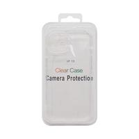 Gambar Samsung A03S Clear Case Acylic Case Soft Touch Transparant Bening dari Sukses acc88 Kota Bandung 3 Tokopedia