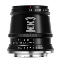 Gambar TTartisan 17mm f1.4 Fujifilm X TT Artisan 17mm f/1.4 dari Instaxshop Kota Bandung 2 Tokopedia