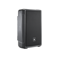 Gambar JBL IRX 112 BLUETOOTH BMJ dari Bandar Musik Jakarta BMJ Kota Administrasi Jakarta Pusat 1 Tokopedia