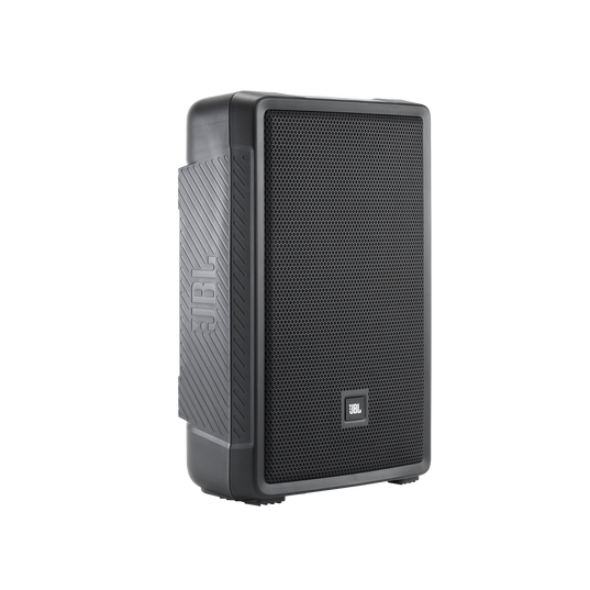 Gambar JBL IRX 112 BLUETOOTH BMJ dari Bandar Musik Jakarta BMJ Kota Administrasi Jakarta Pusat Tokopedia