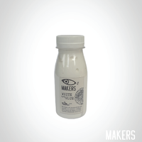 Gambar Makers White Glue - Lem Putih dari Makers Paint Indonesia Kota Tangerang 1 Tokopedia