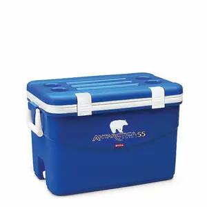 Antartika cooler box 55 Litre