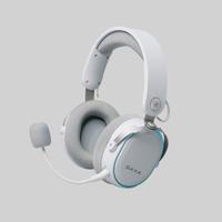 Gambar Rexus Headset Gaming Wireless Daxa TS1 dari Techno Computer Bali Kota Denpasar 5 Tokopedia