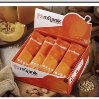 Gambar Multigrain isi 20 Sachet FREE BOTOL MINUM dari Daioty Official_NEW Kota Administrasi Jakarta Barat 2 Tokopedia