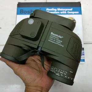 boshile 10x50 admiral