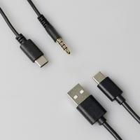 Gambar Rexus Headset Gaming Wireless Daxa TS1 dari Techno Computer Bali Kota Denpasar 4 Tokopedia