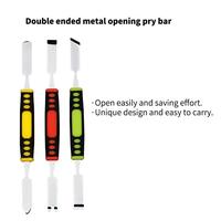 Gambar Kaisi KS-1475 Opening Tool Laptop Spugder 3 in 1 Anti Slipping dari House Sparepart Kab. Tangerang 5 Tokopedia