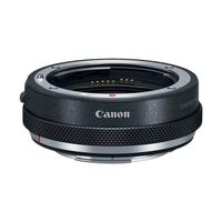 Gambar Canon Lens Adapter / Mount Adapter EF-EOS R Control Ring dari Jakarta Digital 8 Kota Administrasi Jakarta Pusat 2 Tokopedia